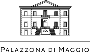 Tenuta Palazzona di Maggio logo