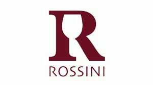 Tenute Rossini Logo