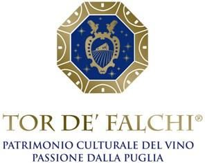 Logo Tor De Falchi