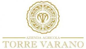 Torre Varano logo