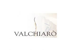 Valchiarò logo