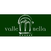 Valle Bella logo