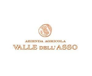 Logo Valle dell'Asso
