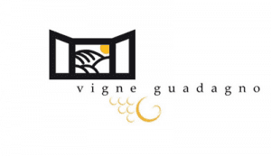 Vigne Guadagno Logo