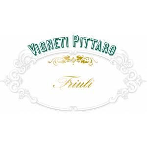 Vigneti Pittaro logo