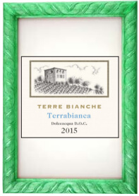 Azienda Vinicola Terre Bianche