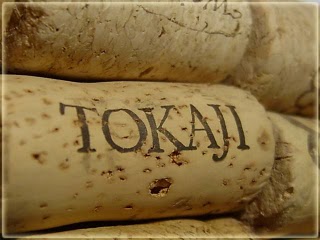 L'origine del Tocai Friulano