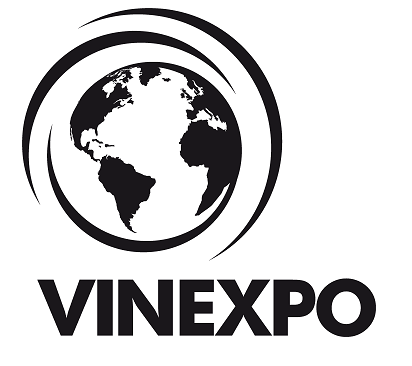  Vinexpo