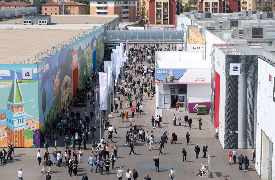 Vinitaly 2020 rinviato a giugno