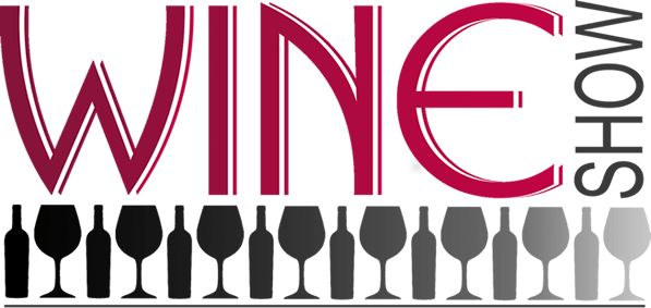 Wine Show 2017 a Orvieto
